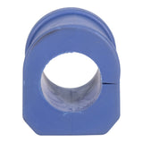Sway Bar Bushing