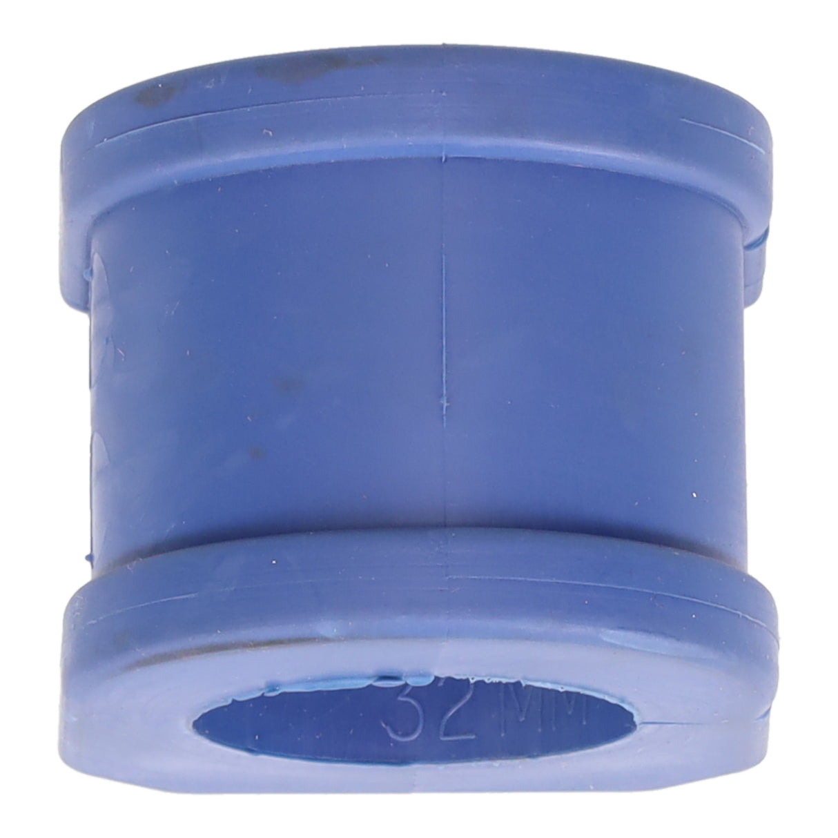 Sway Bar Bushing