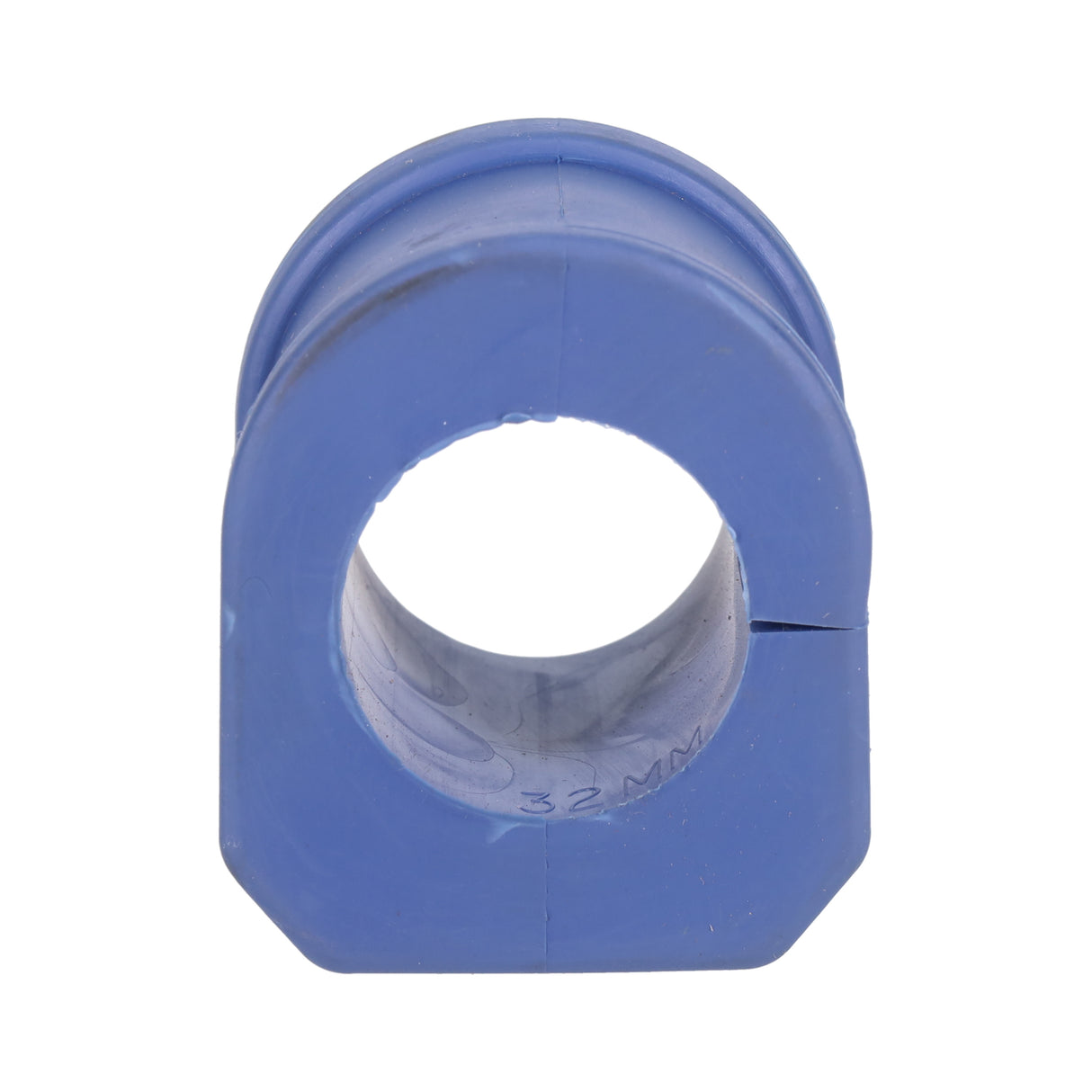 Sway Bar Bushing