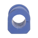 Sway Bar Bushing