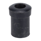 Spring Shackle Bushing