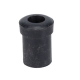 Spring Shackle Bushing