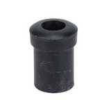 Spring Shackle Bushing