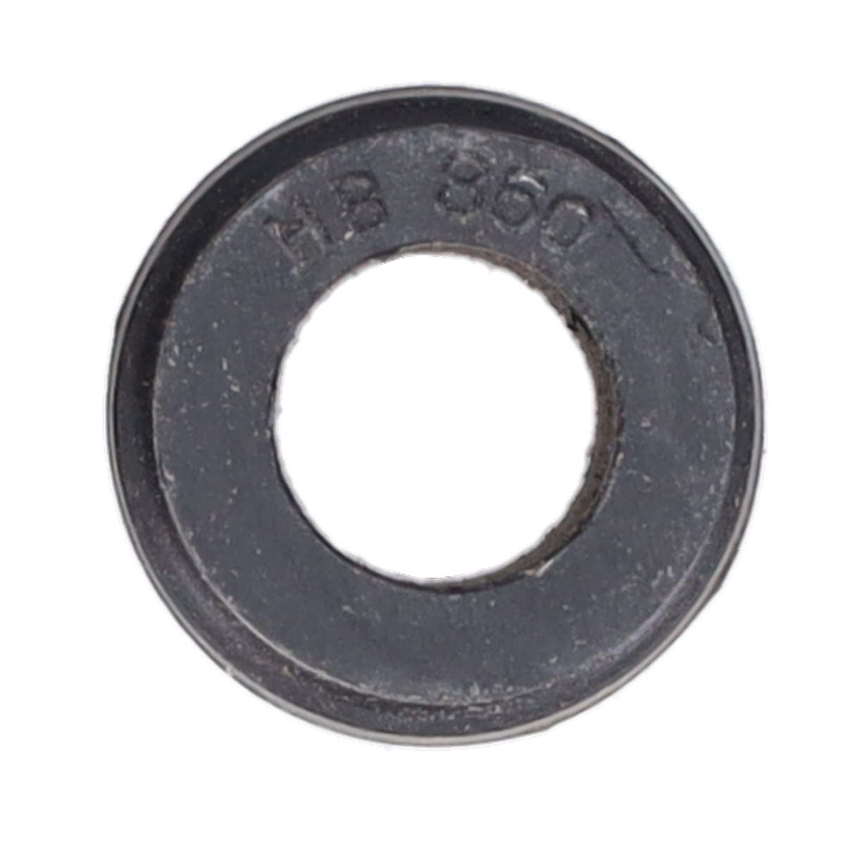 Spring Shackle Bushing