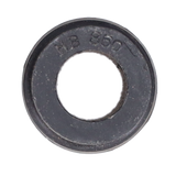 Spring Shackle Bushing
