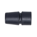 Front Suspension Rebuild Kit