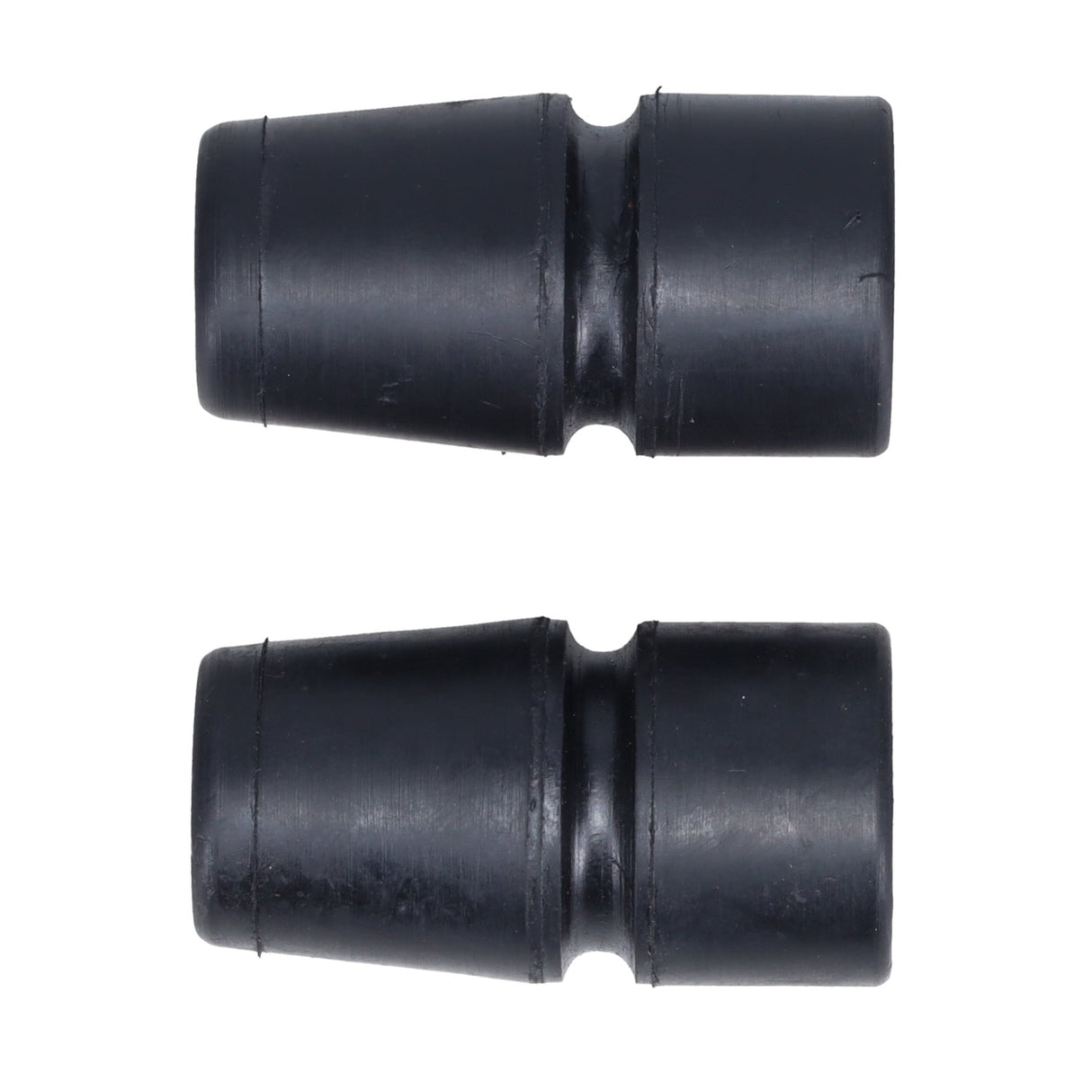 Front Suspension Rebuild Kit