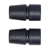 Front Suspension Rebuild Kit