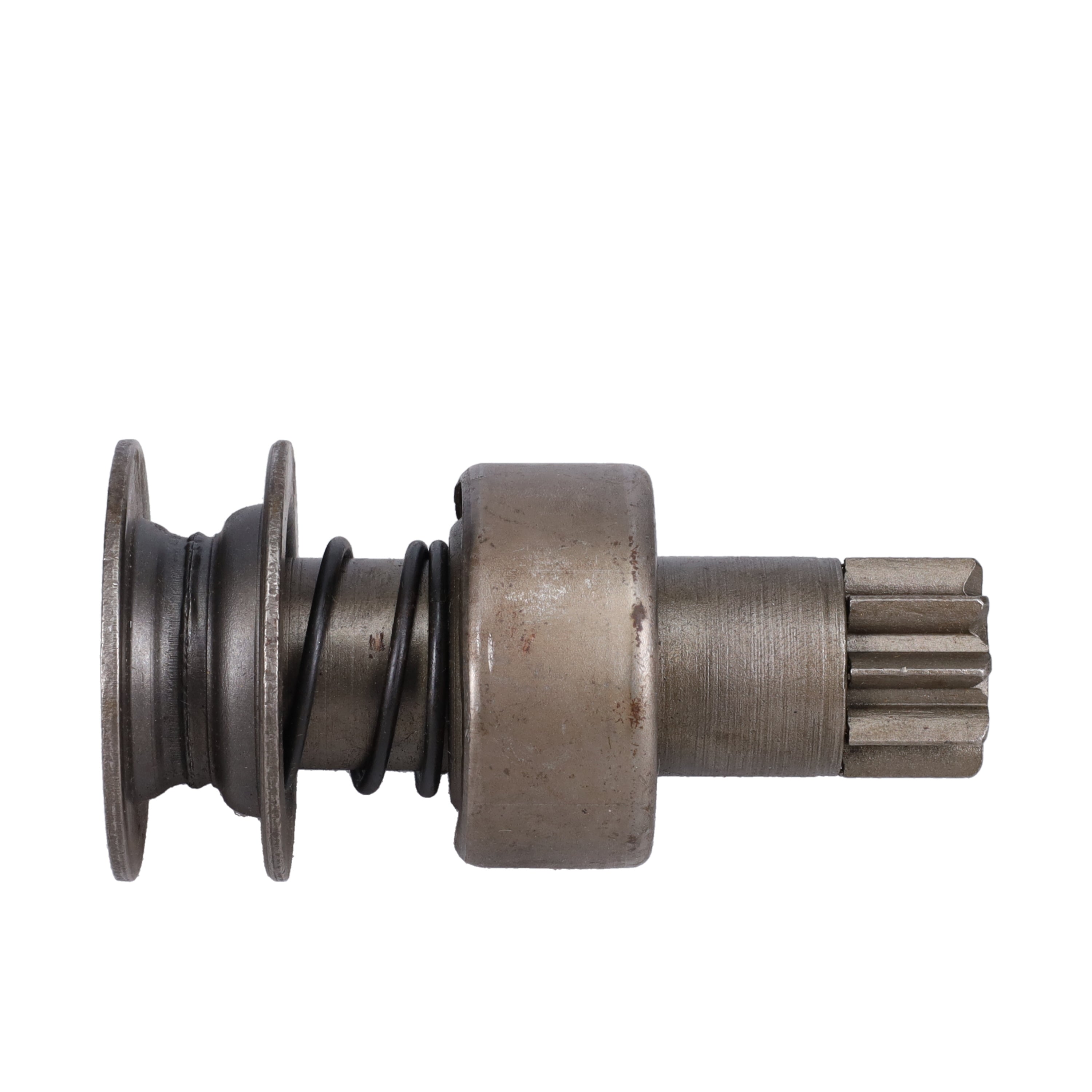 1957-1960 Buick Starter Drive | Kanter Auto