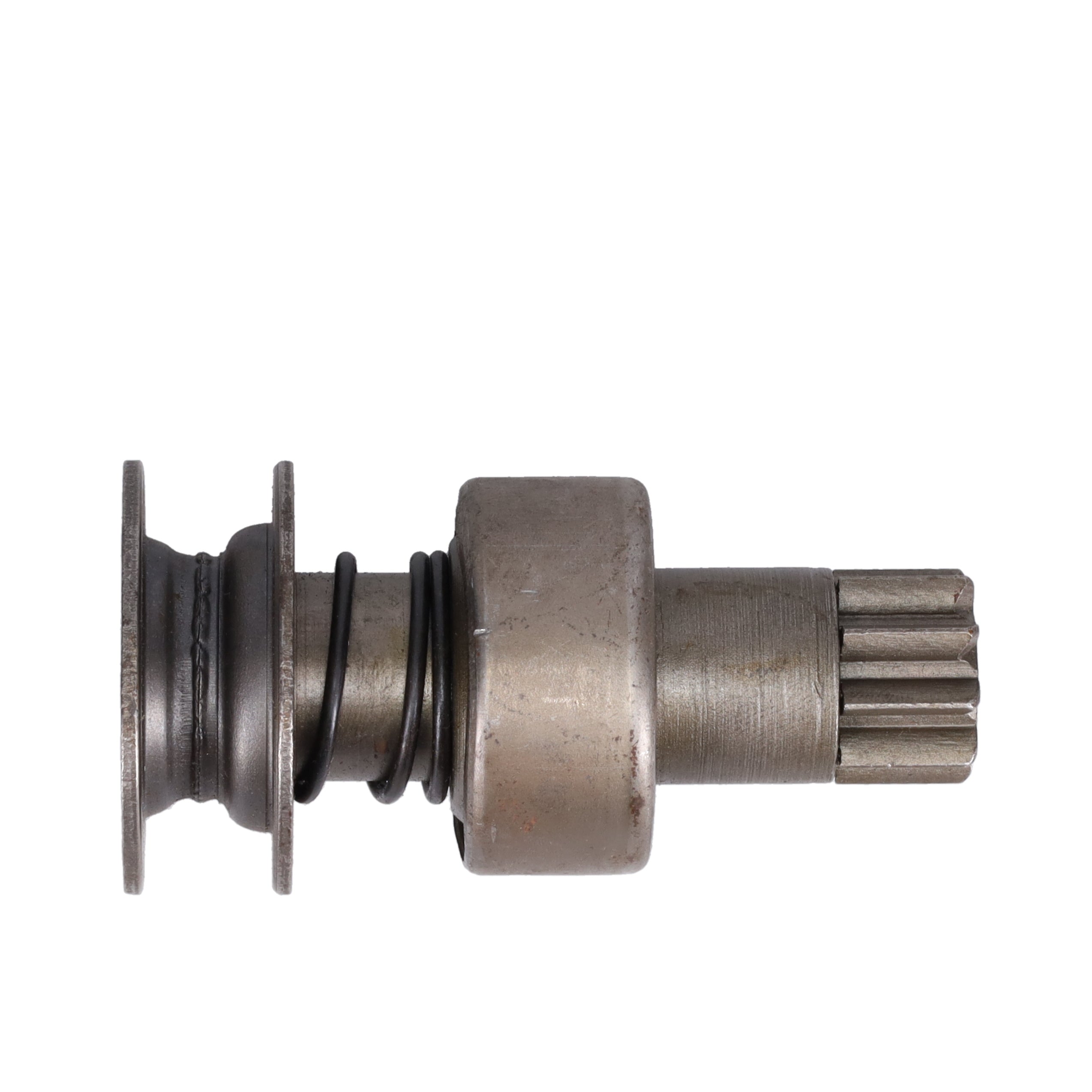 S.tarrkk.*・ SEA-DOO SPARK ROTAX 900 HO ACE ENGINE MOTOR CRANKSHAFT CRANK