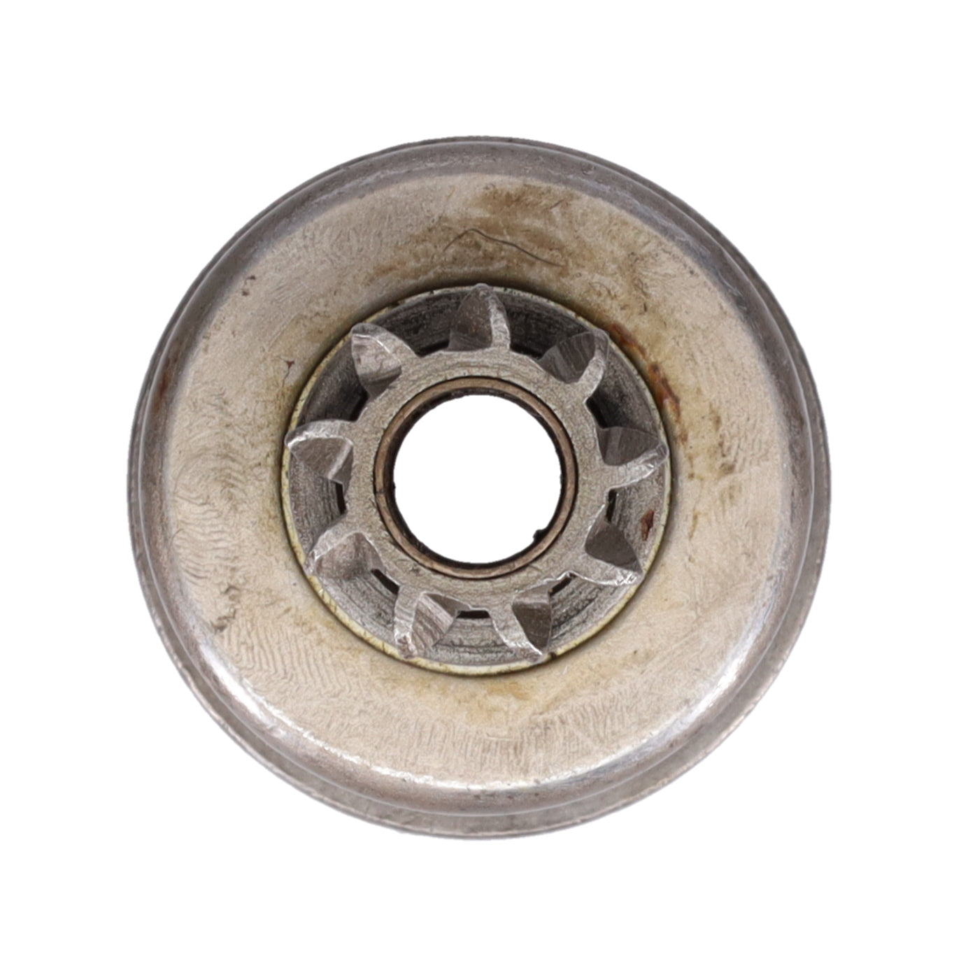 1957-1960 Buick Starter Drive | Kanter Auto