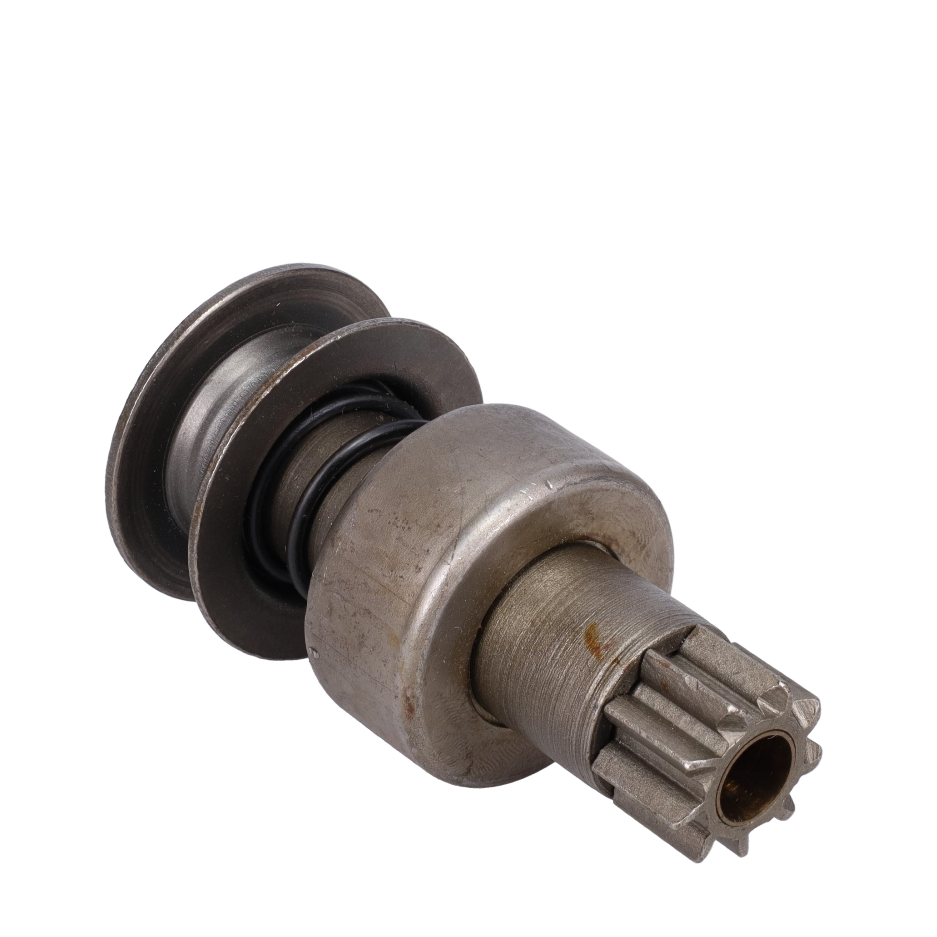 1957-1960 Buick Starter Drive | Kanter Auto
