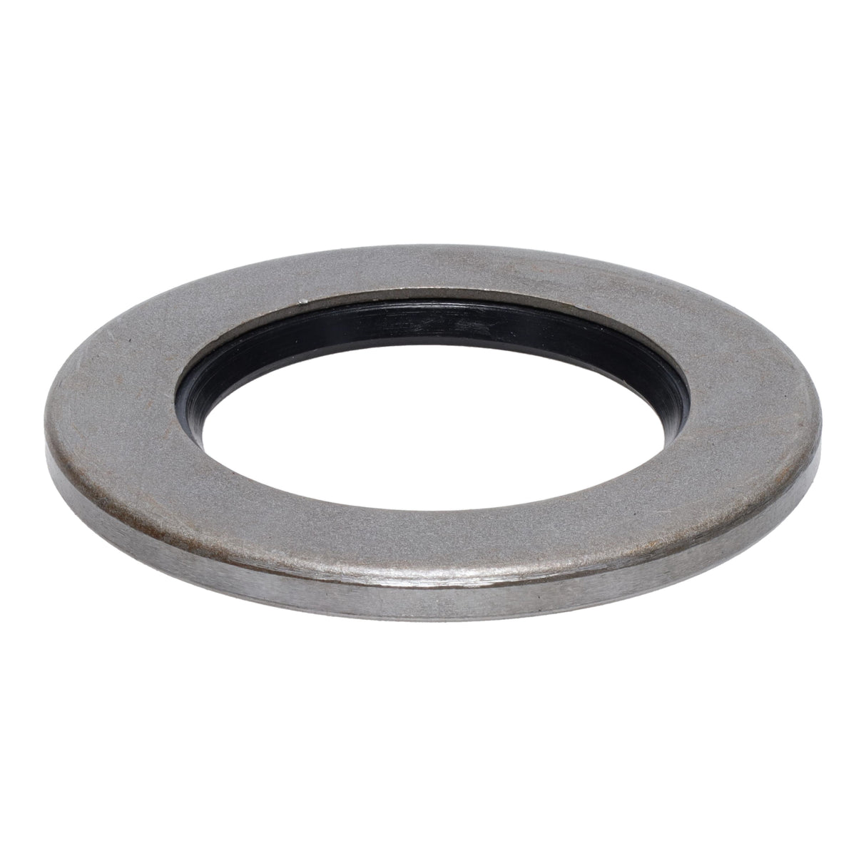 Wheel Bearing