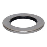 Wheel Bearing
