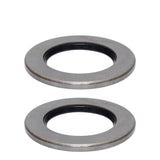 Wheel Bearing