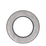 Wheel Bearing