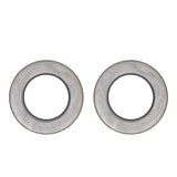 Wheel Bearing