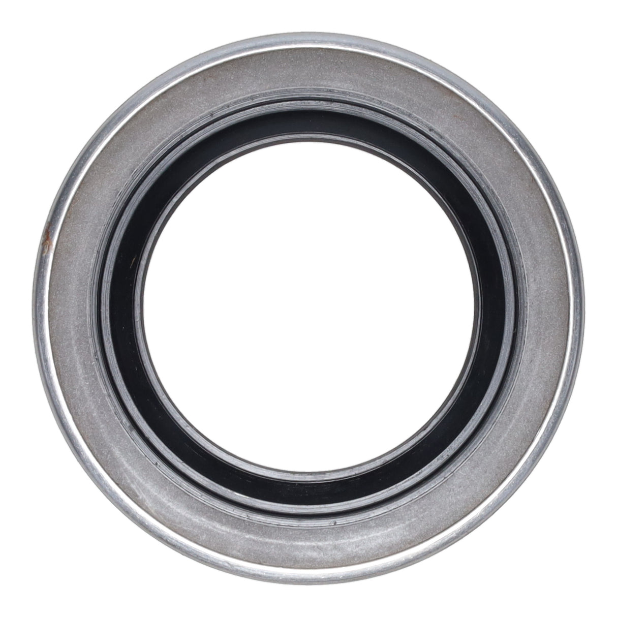 Wheel Bearing