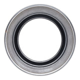 Wheel Bearing