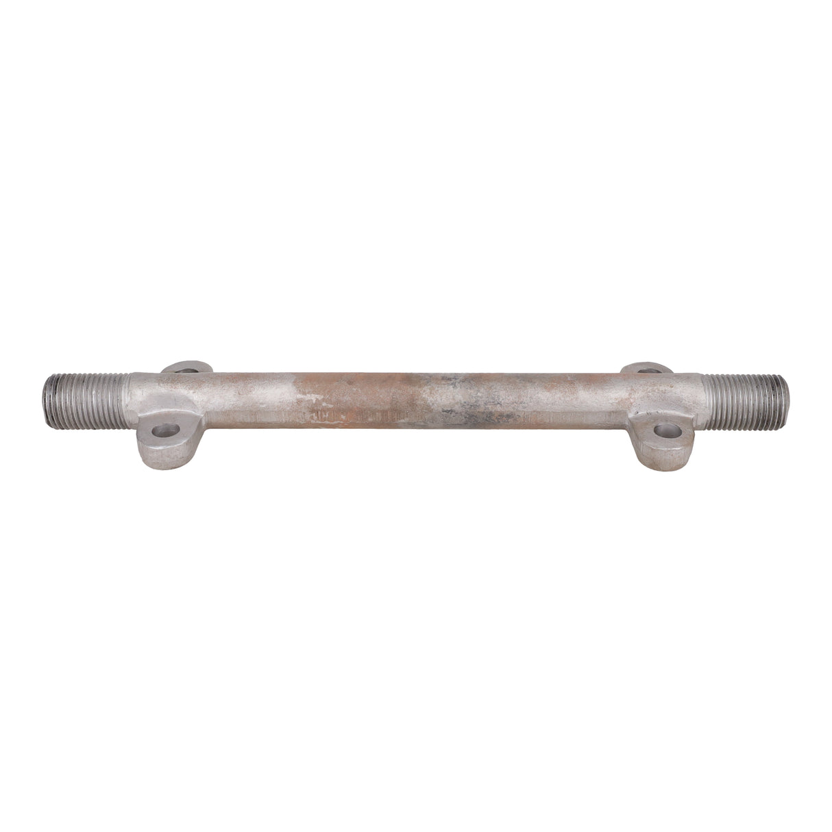 Control Arm Shaft