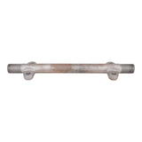 Control Arm Shaft