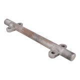 Control Arm Shaft