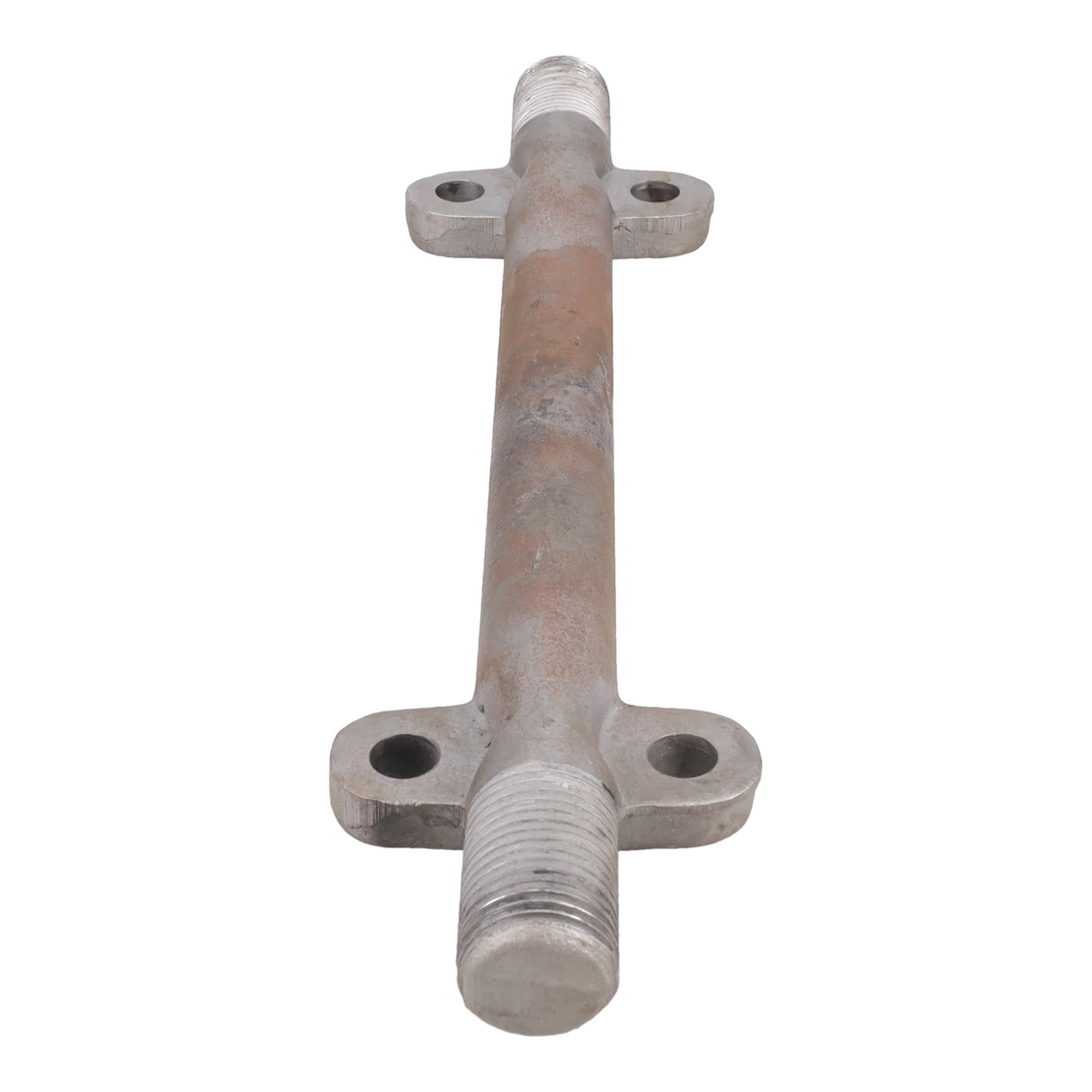 Control Arm Shaft