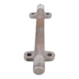 Control Arm Shaft