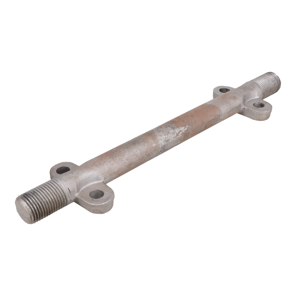 Control Arm Shaft