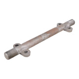 Control Arm Shaft