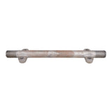 Control Arm Shaft