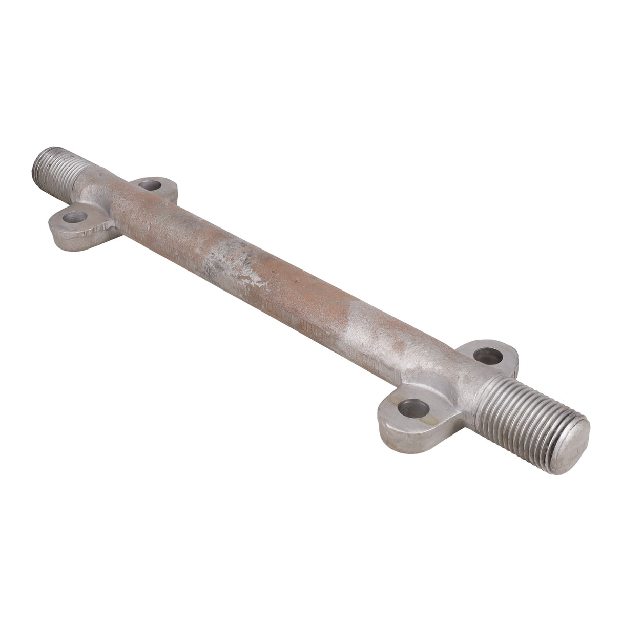 Control Arm Shaft