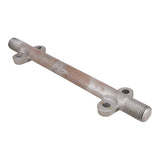 Control Arm Shaft