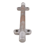 Control Arm Shaft