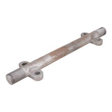 Control Arm Shaft