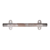 Control Arm Shaft