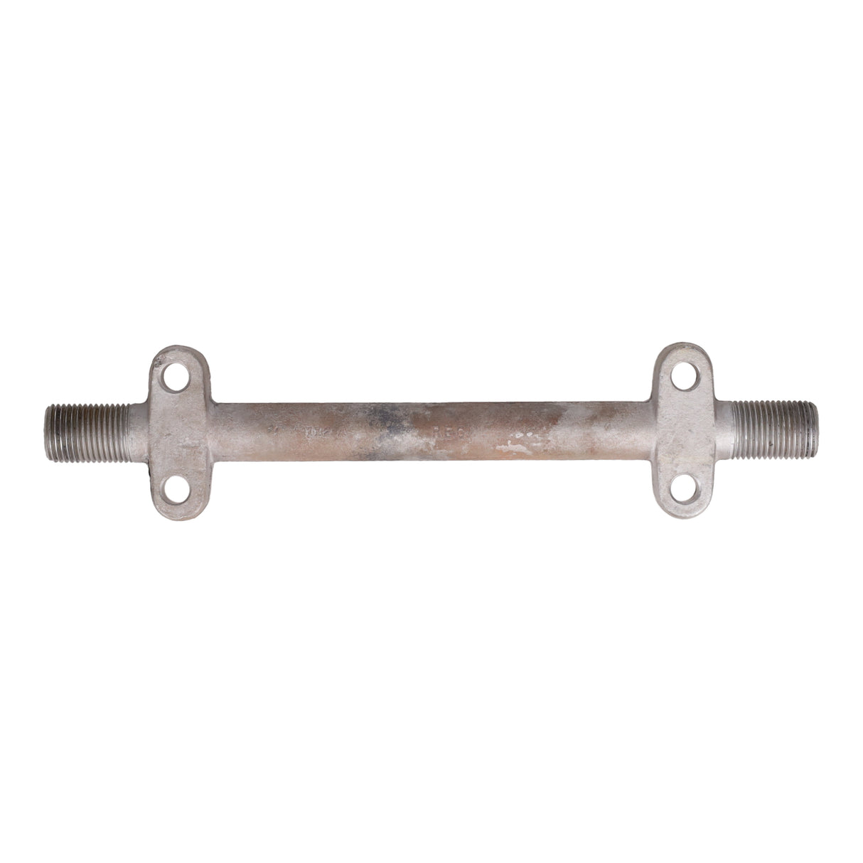 Control Arm Shaft