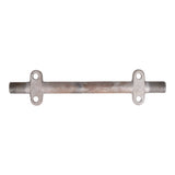 Control Arm Shaft