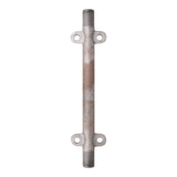 Control Arm Shaft
