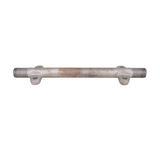 Control Arm Shaft