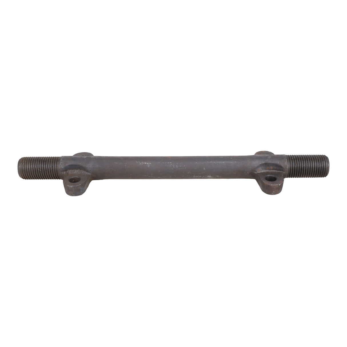 Control Arm Shaft