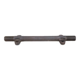 Control Arm Shaft