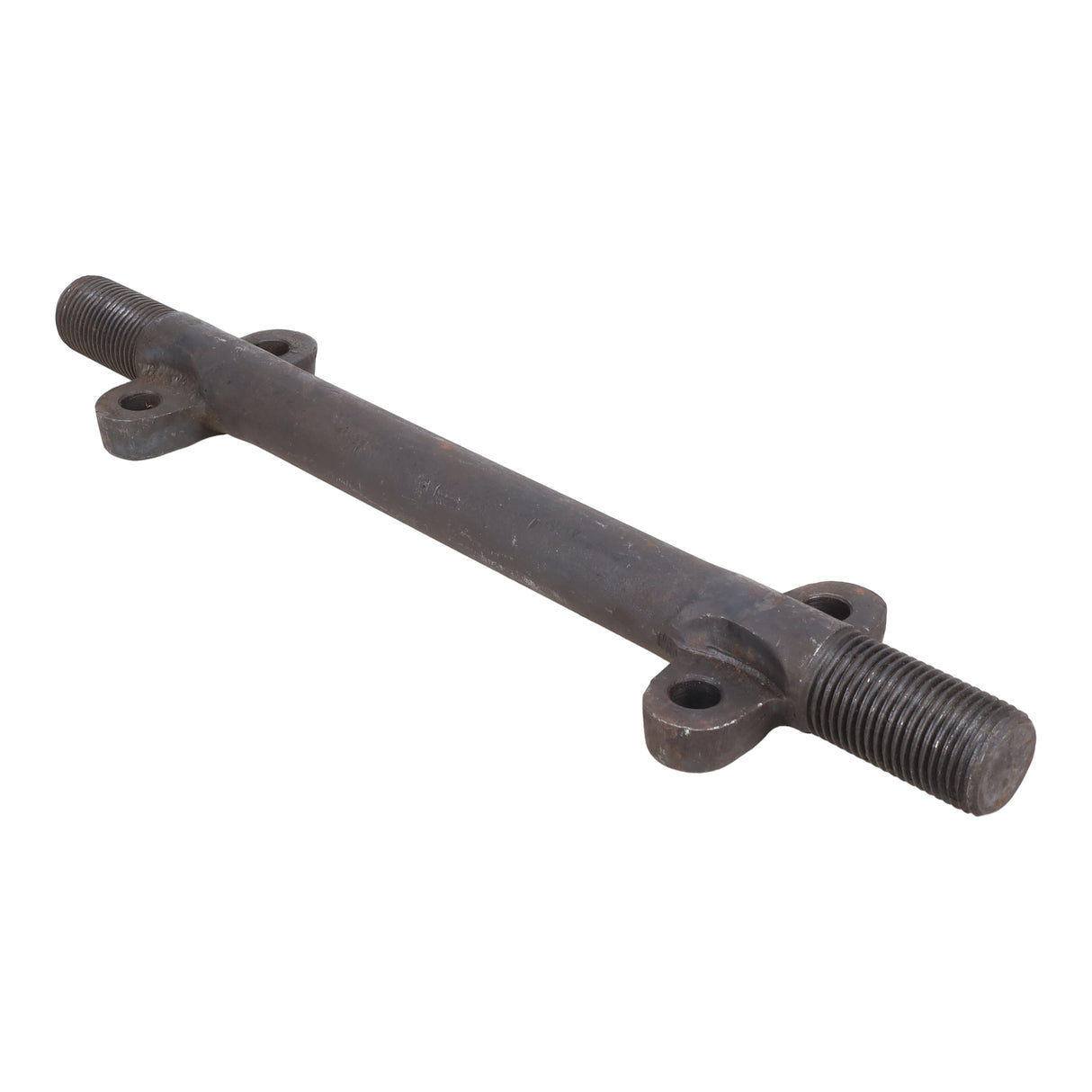Control Arm Shaft