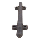 Control Arm Shaft