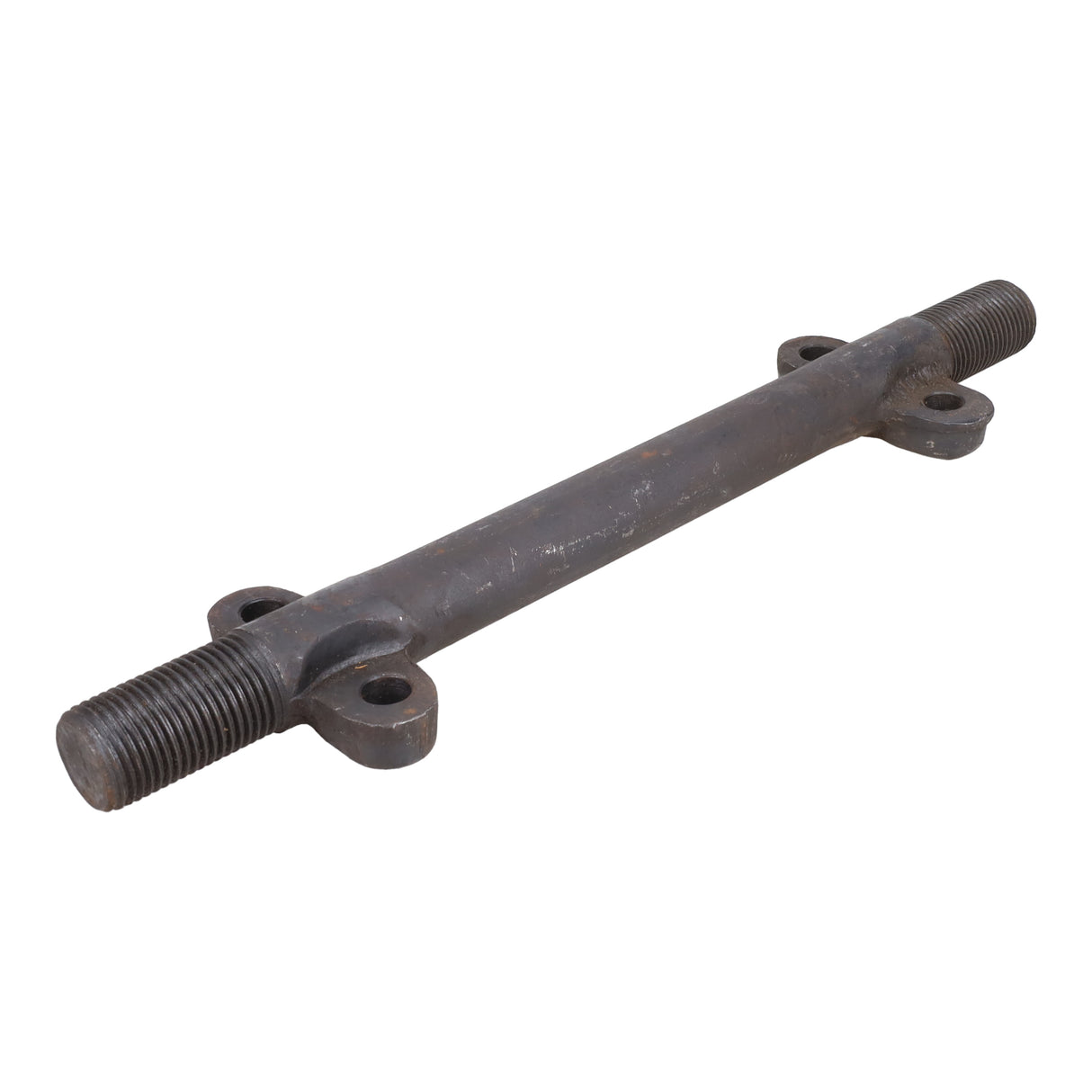 Control Arm Shaft