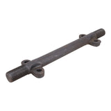 Control Arm Shaft