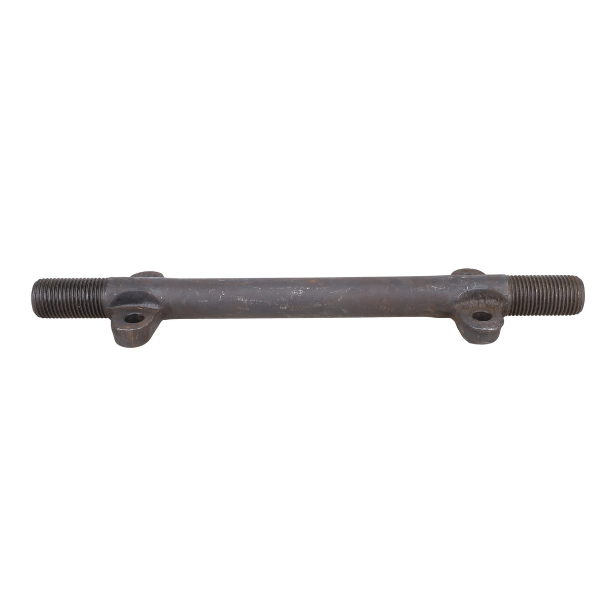 Control Arm Shaft