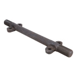 Control Arm Shaft