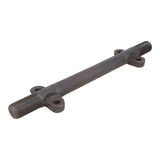 Control Arm Shaft
