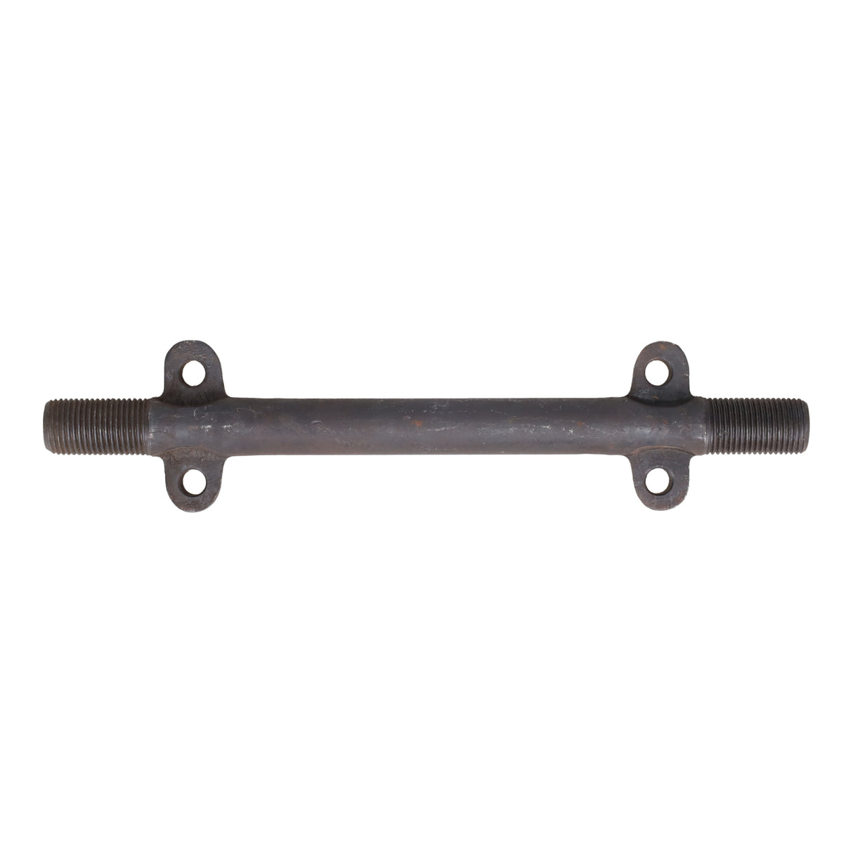 Control Arm Shaft